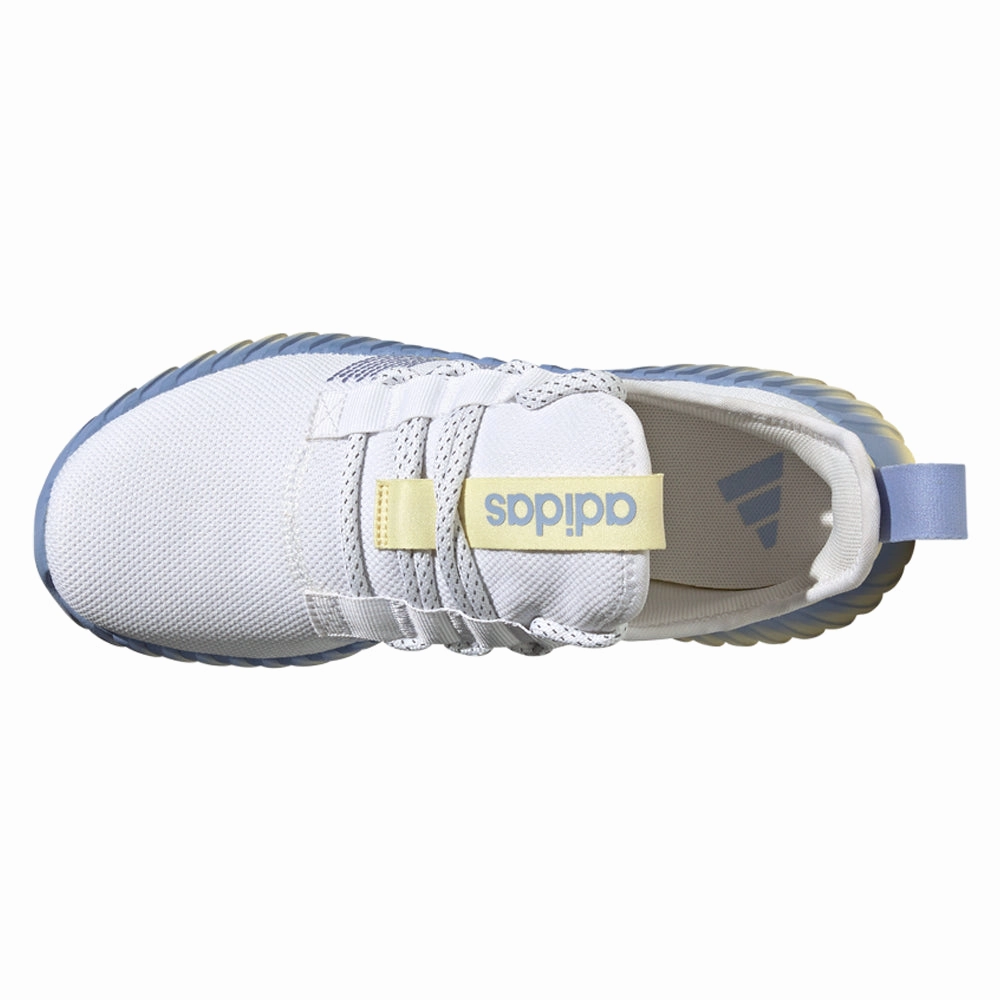 Microfiber Inner Lining Kaptir Flow Running Shoes