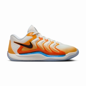 Slip-resistant ease KD17 EP 'University Gold'