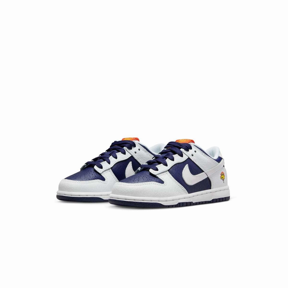 least modern inviting Kid's Dunk Low 'Photon Dust'