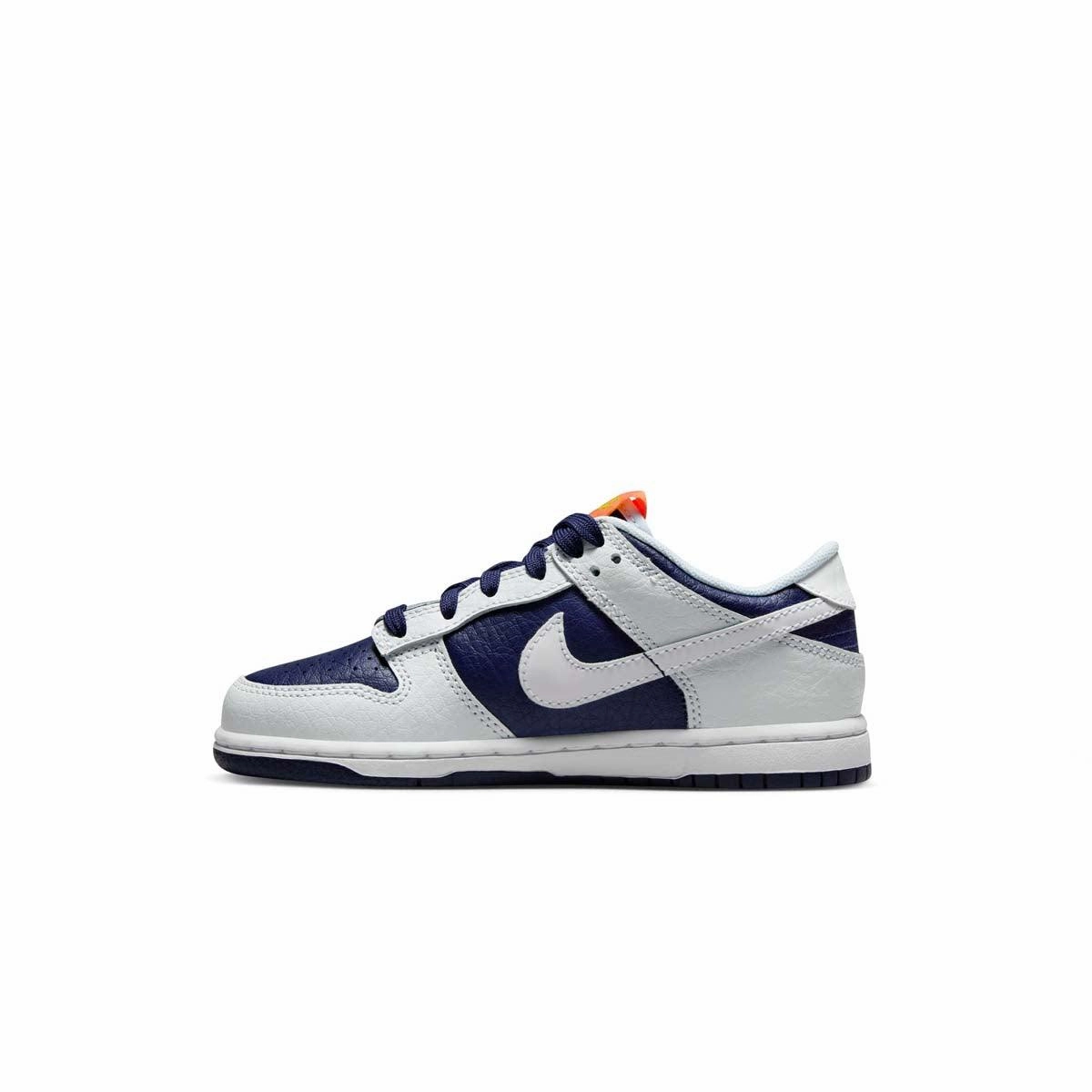 Reputable Horizontal Stability Bar Kid's Dunk Low 'Photon Dust'