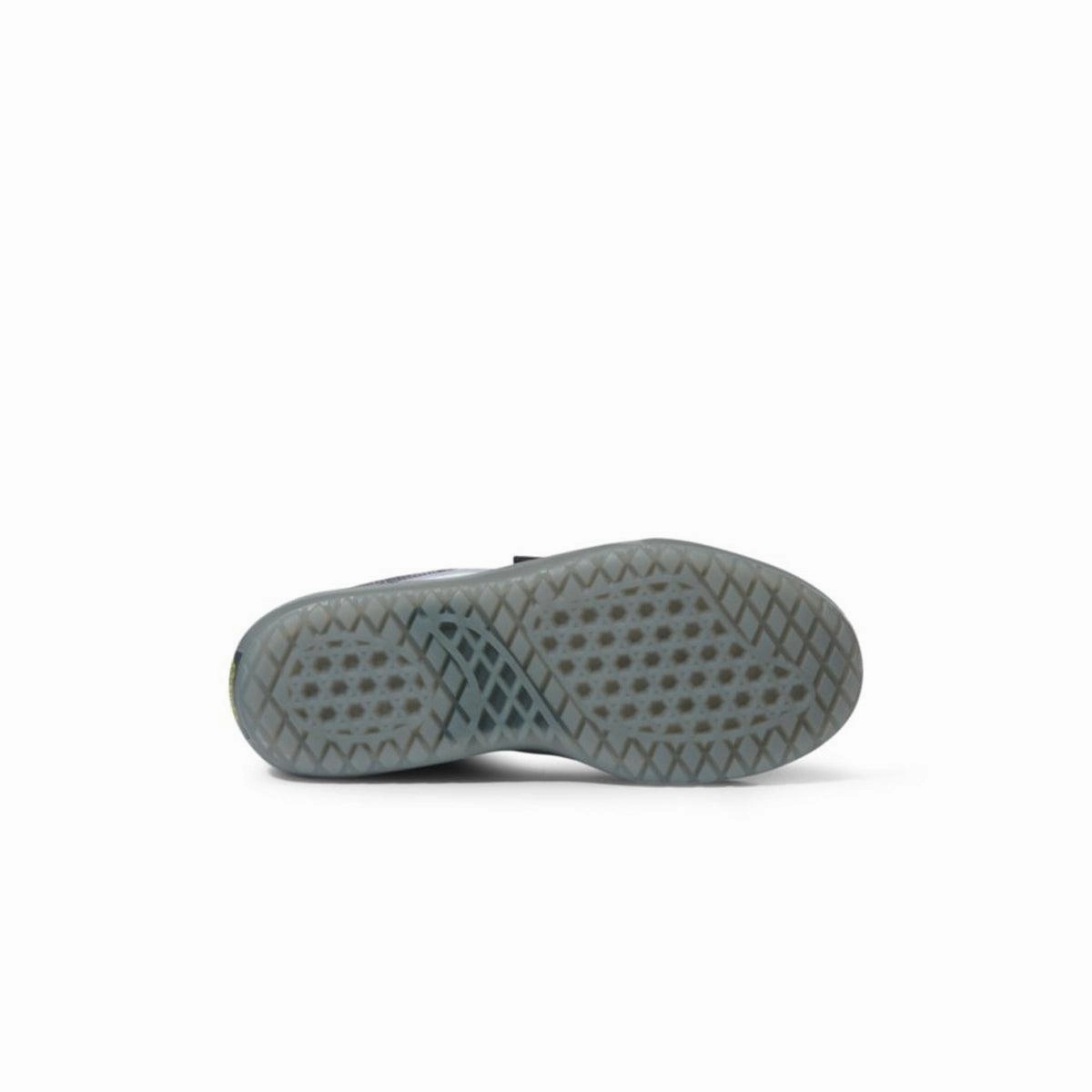 Kid's EVDNT UltimateWaffle V Urban Activity Structured Feel