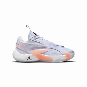 shape most durable Kid's Luka 2 'Nebula'