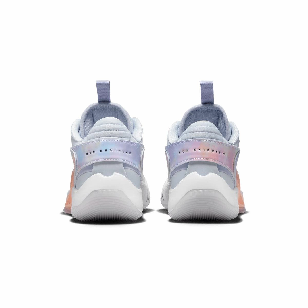 Beach Footwear All-day arch Kid's Luka 2 'Nebula'