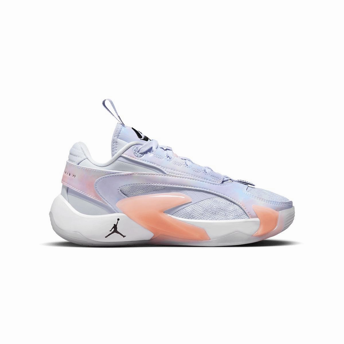 shape most durable Kid's Luka 2 'Nebula'