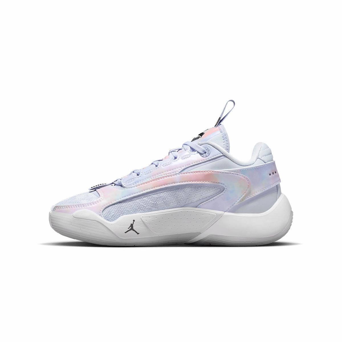 yoga - style Kid's Luka 2 'Nebula'