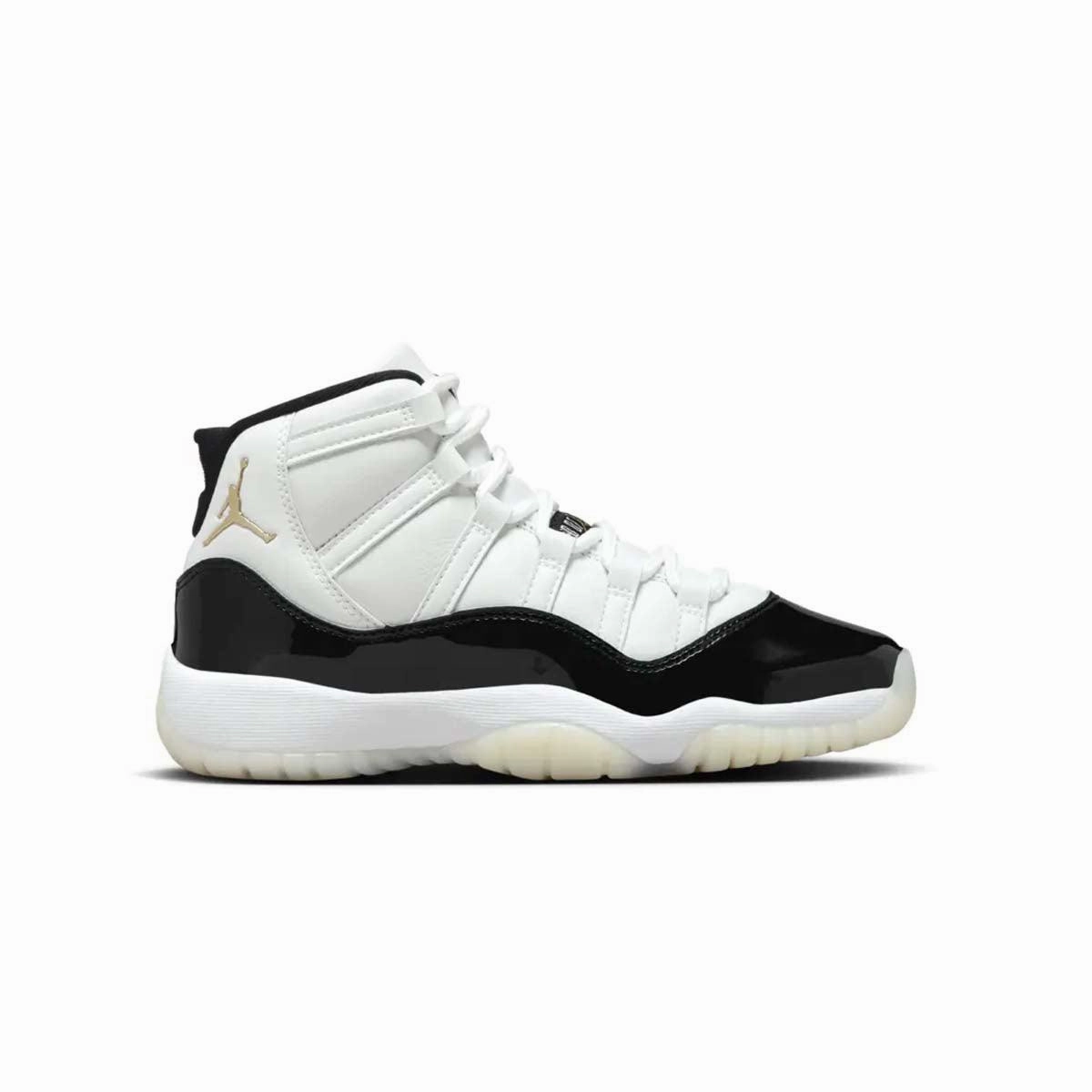 Cool Design Kids' Air Jordan 11 Retro 'Gratitude'