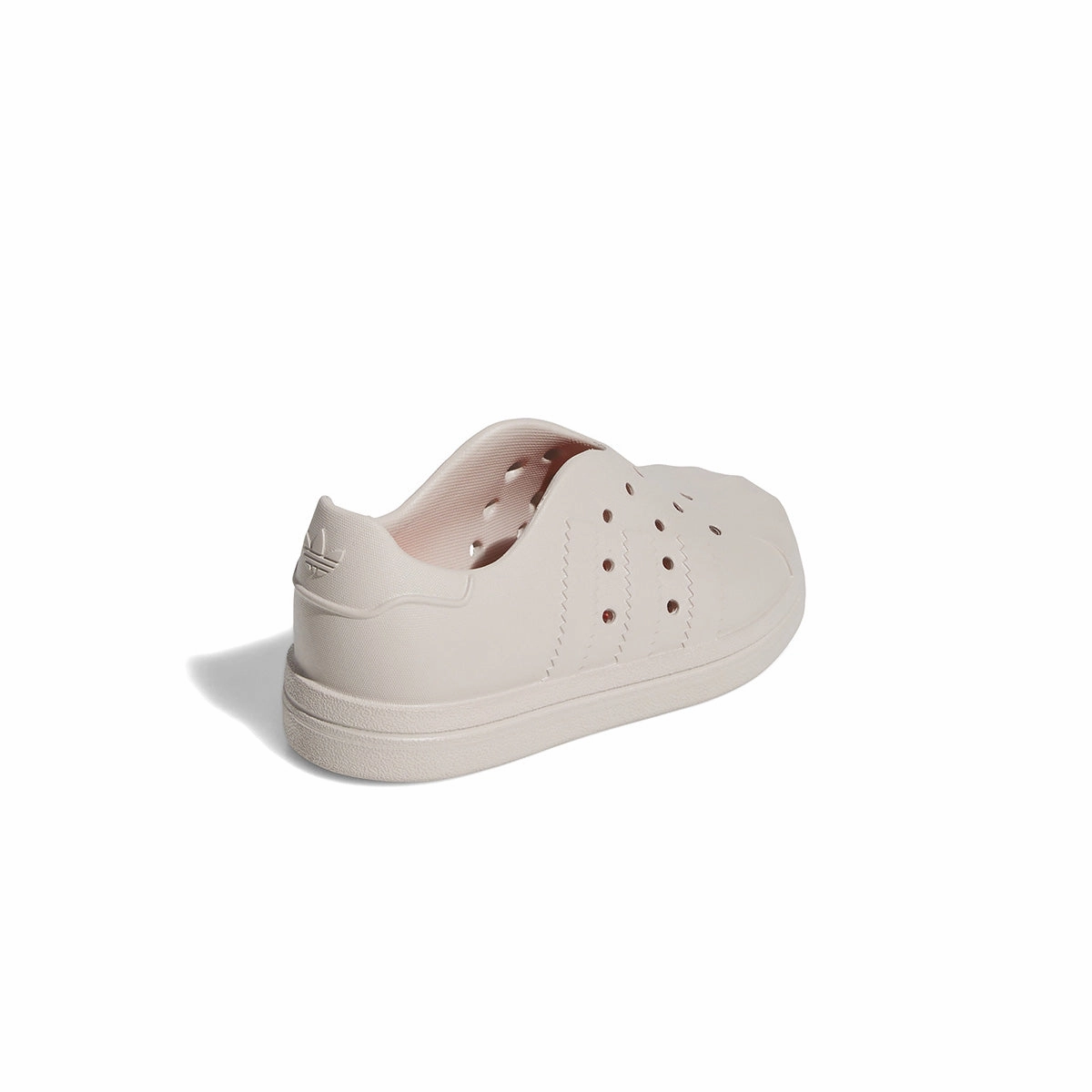 fundamental Kids Adifom Superstar 360 'Wonder Beige'