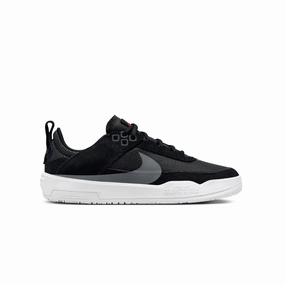 Kids SB Day One 'Black' Luxurious Touch