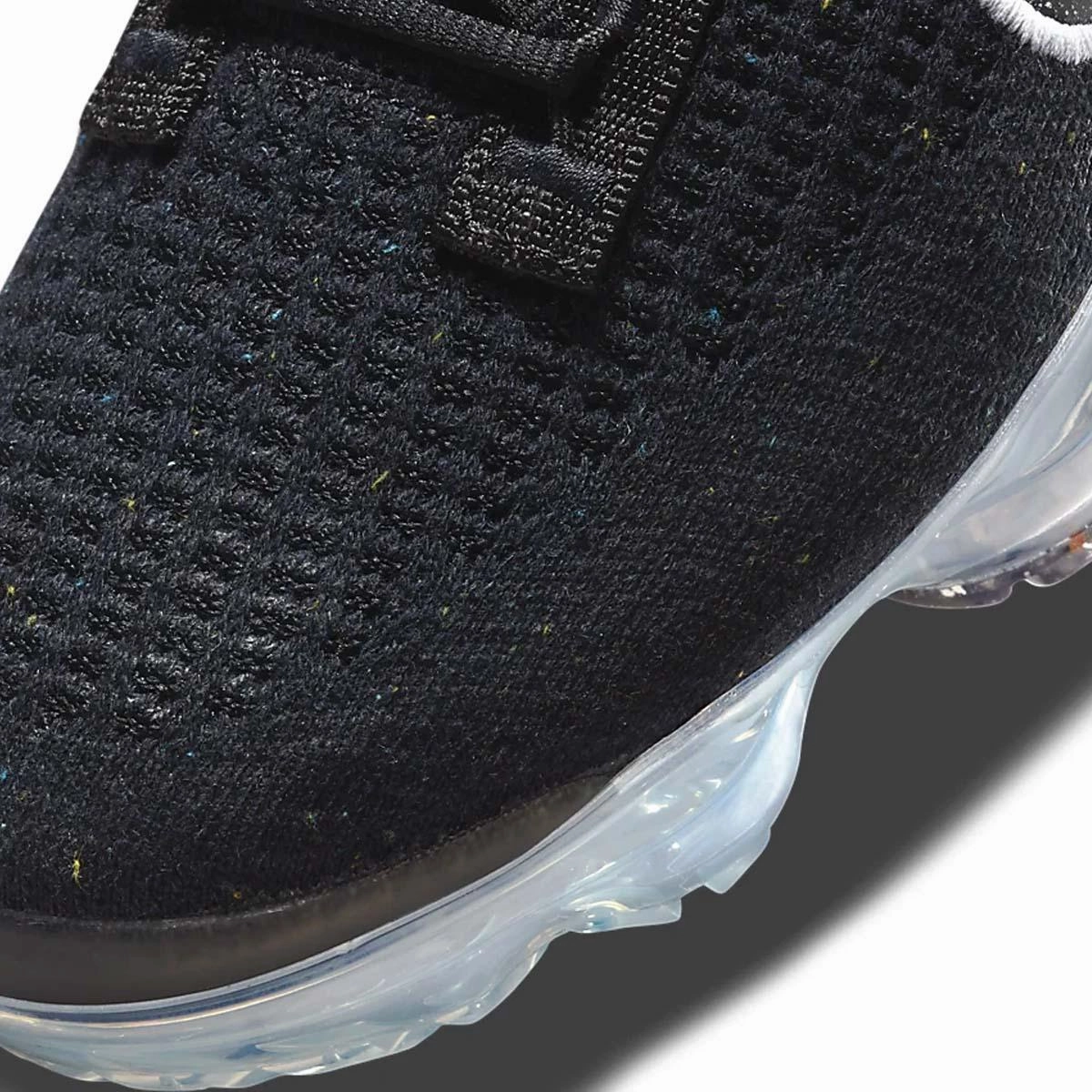 Wmns Air VaporMax 2021 Flyknit Recycled fabric