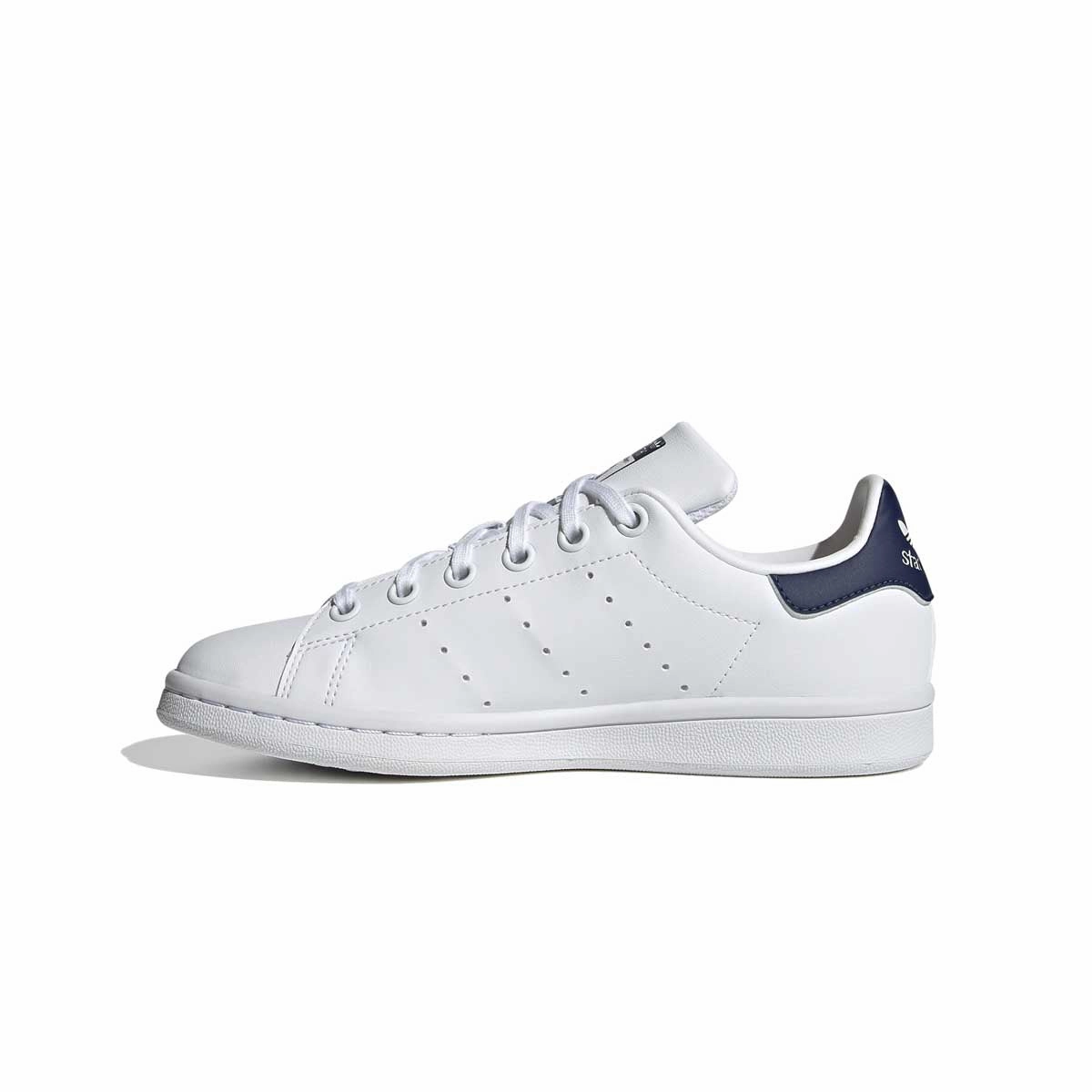 Kids Stan Smith 'White Dark Blue' Urban
