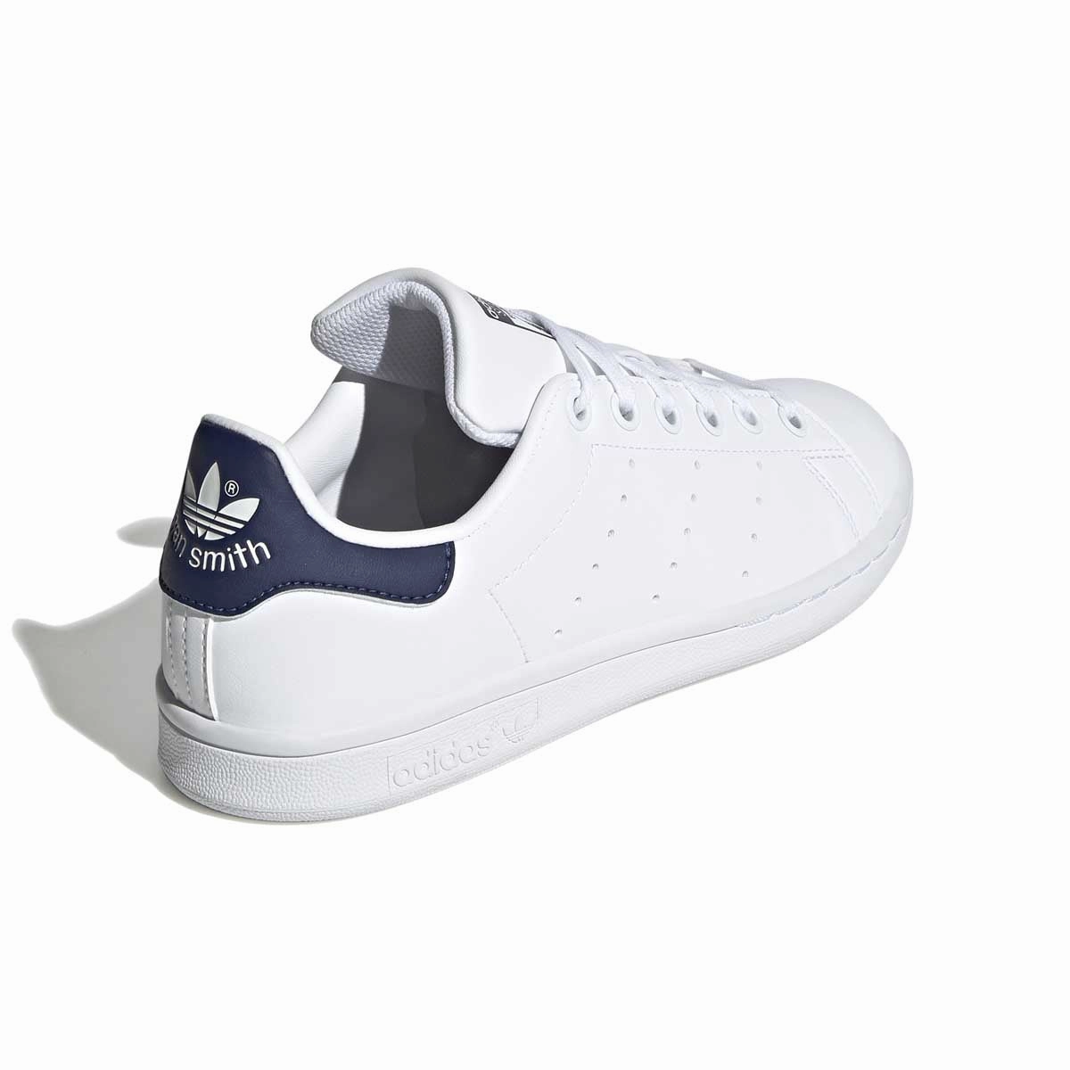 orthopedic insole Kids Stan Smith 'White Dark Blue'