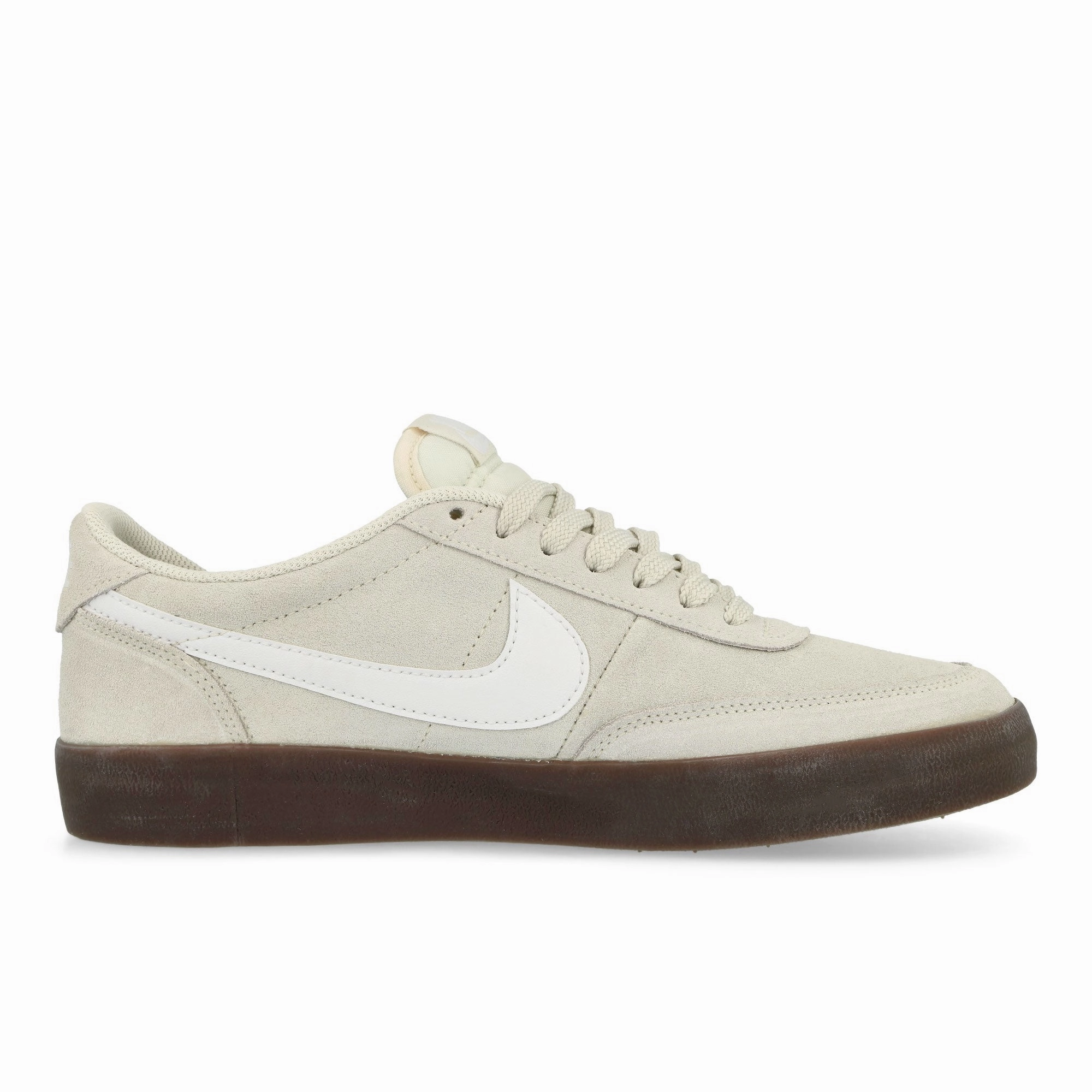 Advantageous Eco Friendly Production Killshot 2