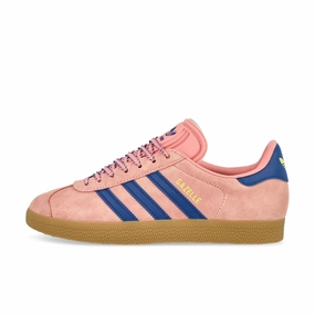 Abrasion Resistant Toe Cap Gazelle W