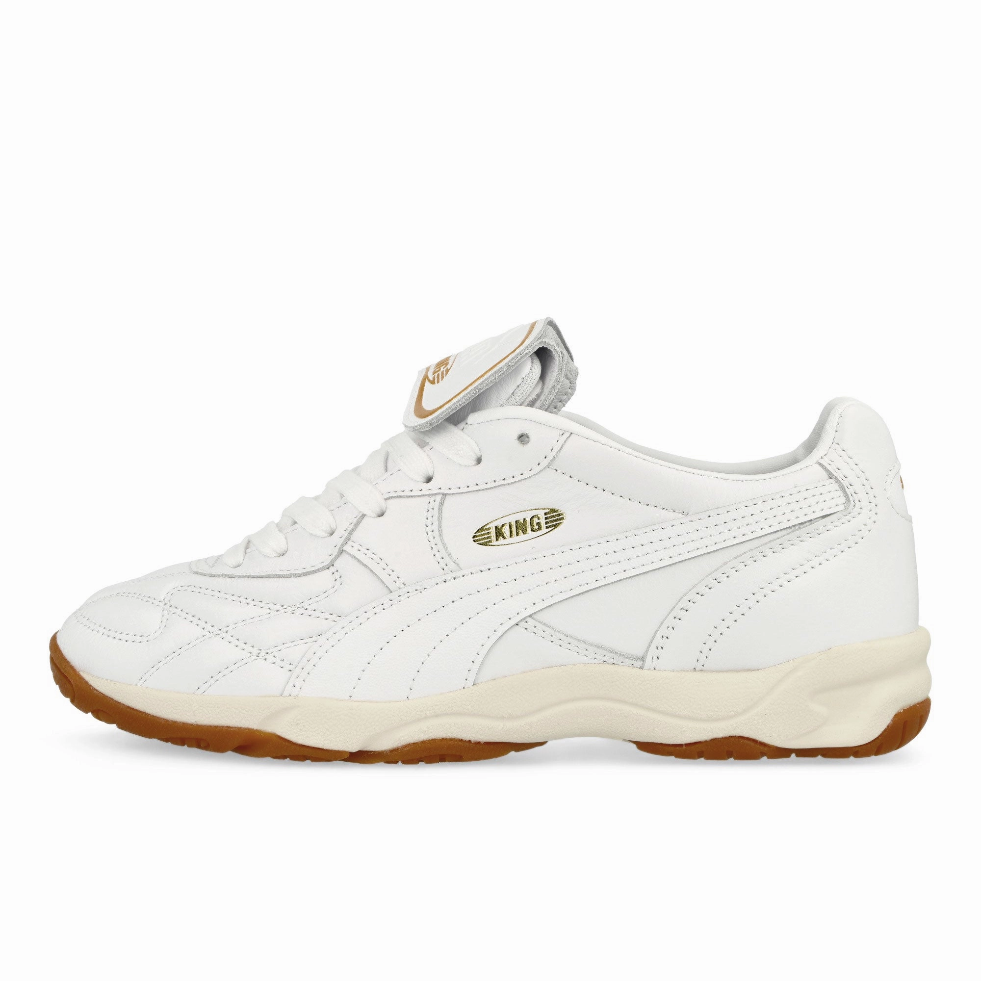 Customizable Insoles King Indoor