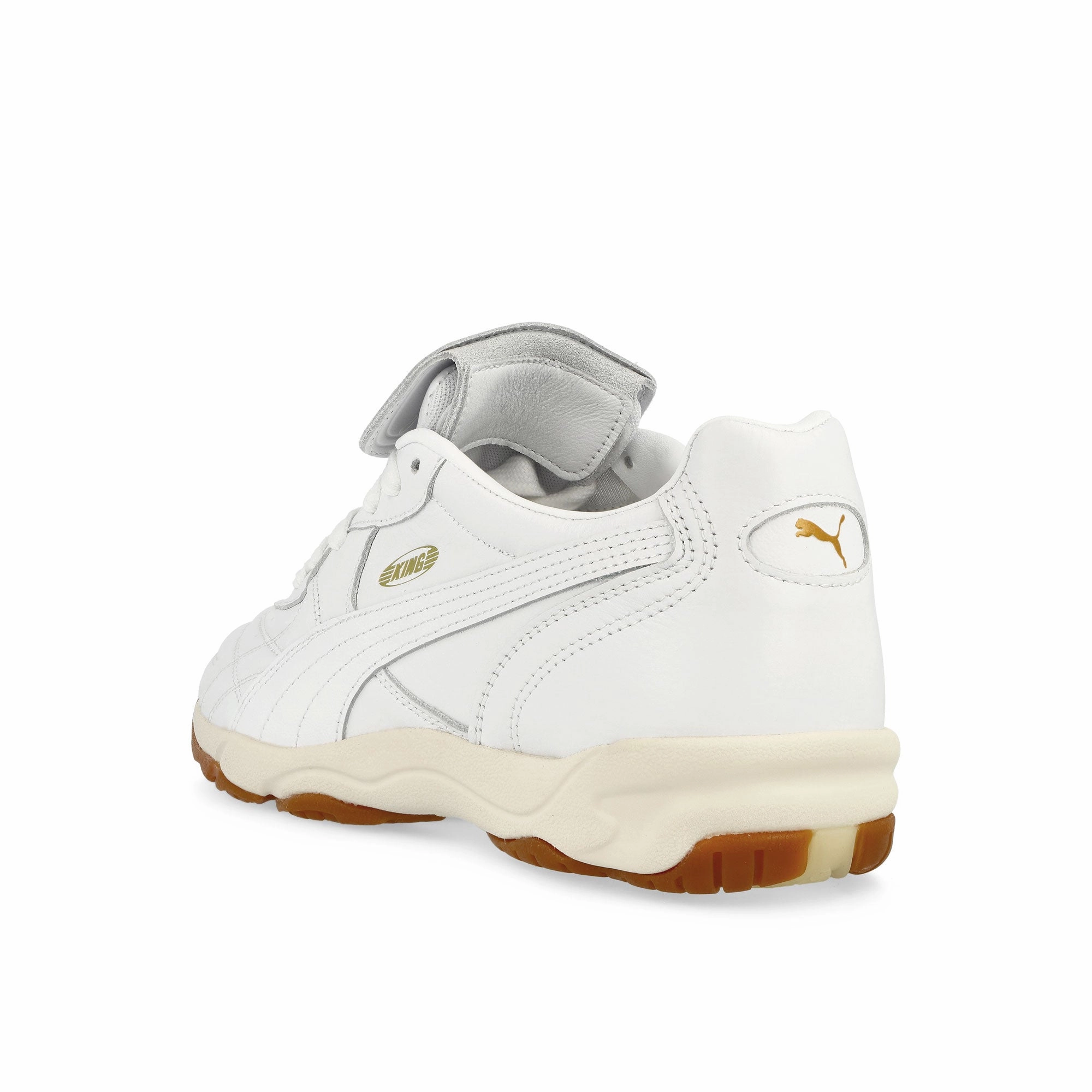 Fitness routine Woven Texture King Indoor