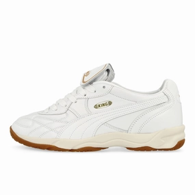 Customizable Insoles King Indoor