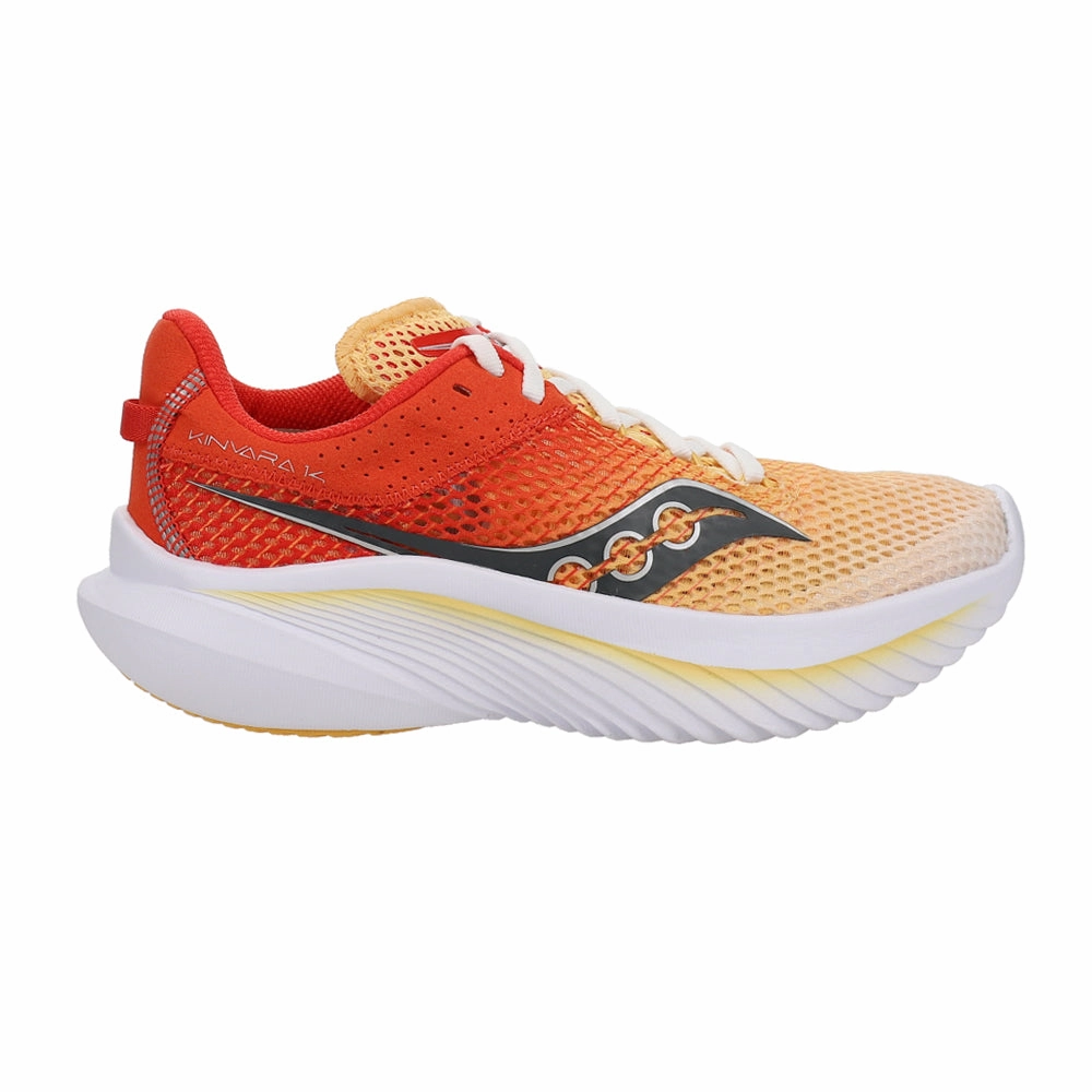 Kinvara 14 Running Shoes medium - quality
