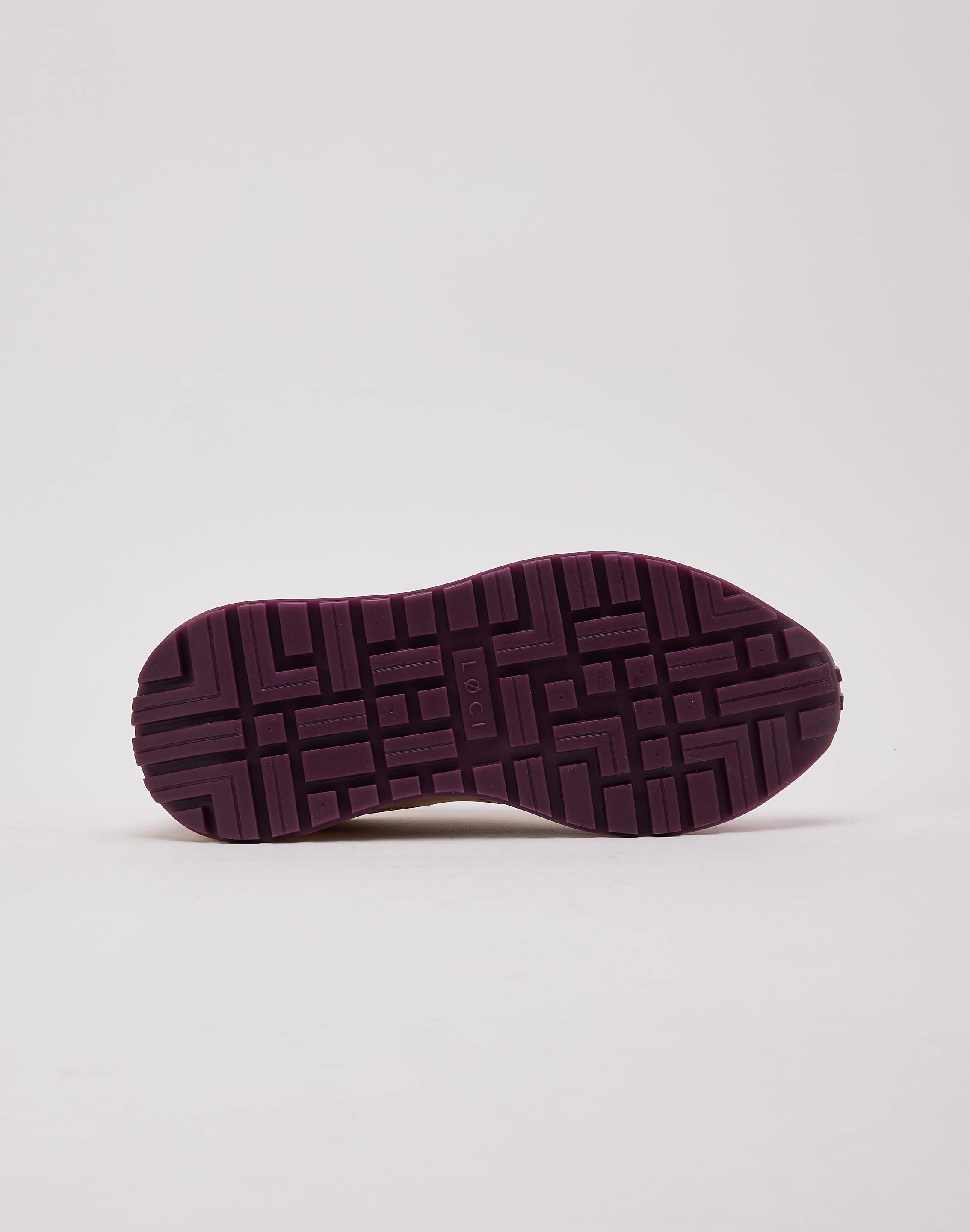 Coast Hike L?CI Nicki Minaj Fusion