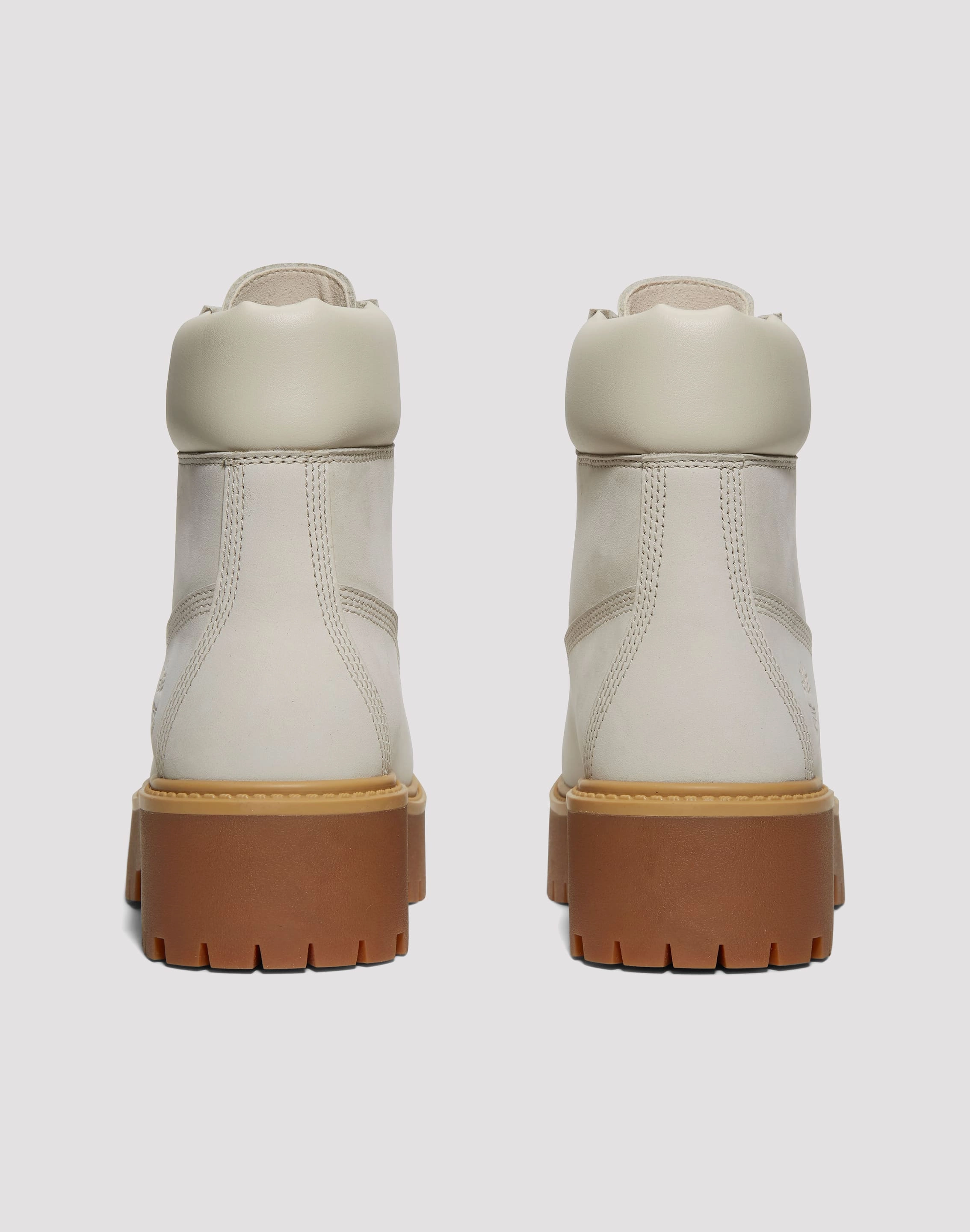 Quick Drying Rainy Day Commuter Low Profile Trail Exploration Timberland Stone Street 6 Inch Lace Up Waterproof Boot