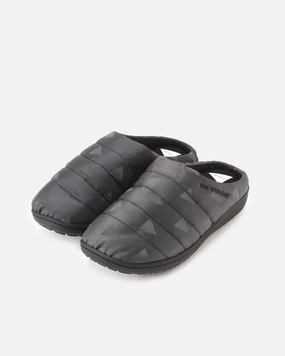 SUBU x and wander Triangle JQ Permanent Sandal Gray budget-friendly Amateur