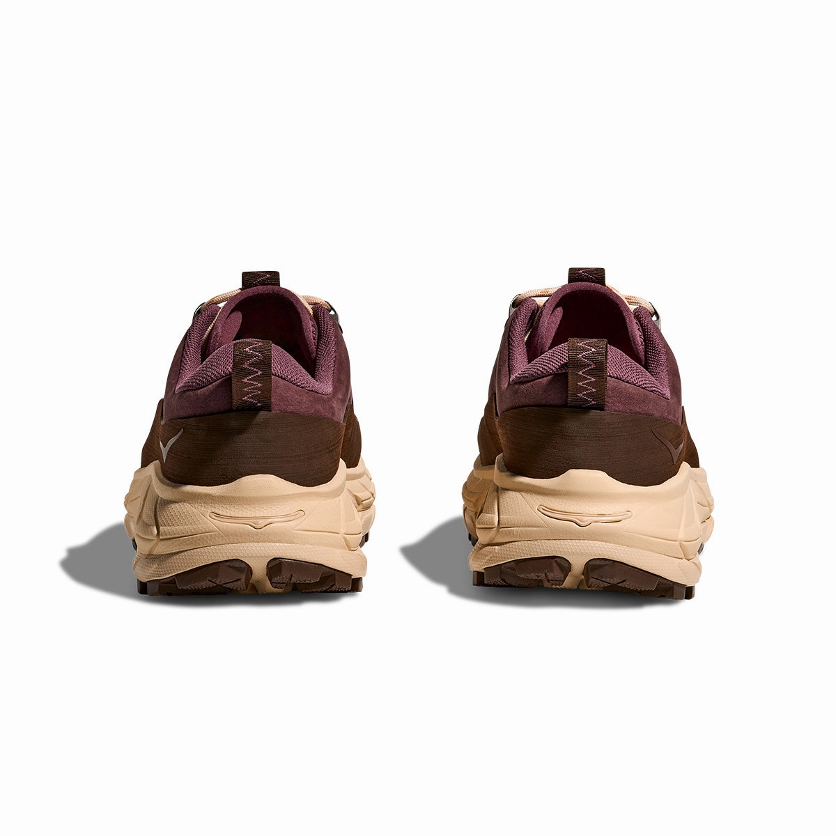 Leading Tor Summit 'Dried Fig Cold Bew'