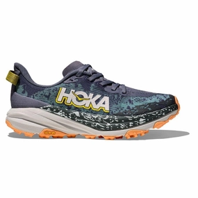 Dynamic Flex System HOKA SPEEDGOAT 6 WIDE ??????????????????????