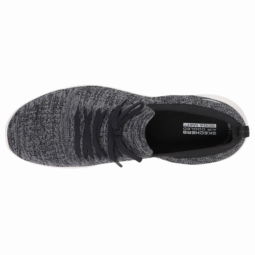 Athletic Look GoWalk Joy Abbie Walking Shoes