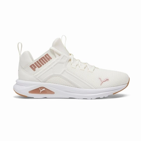 Slip On Ease Design Enzo 2 Revamp Running Shoes