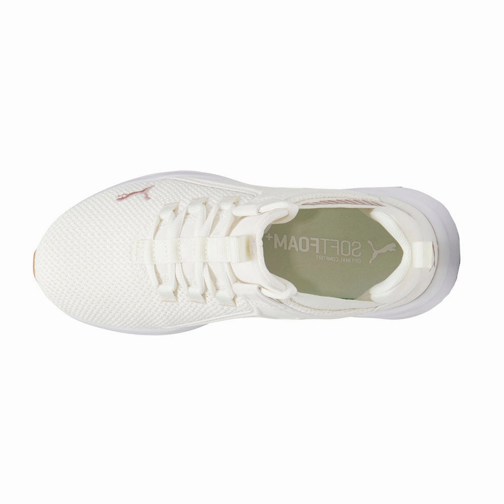 Enzo 2 Revamp Running Shoes Fit Noise Reducing