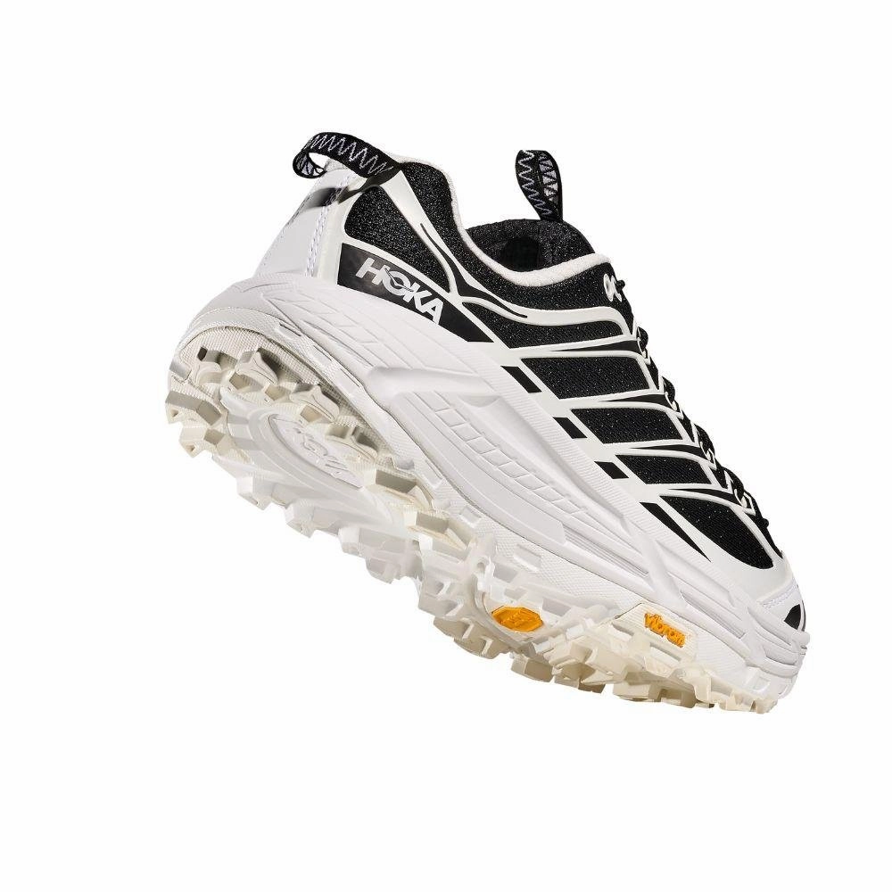 Practical HOKA MAFATE THREE2 ???????????????????????????????