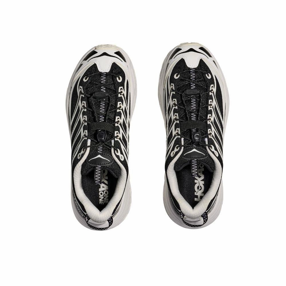 HOKA MAFATE THREE2 ??????????????????????????????? tennis players - specific features all - terrain