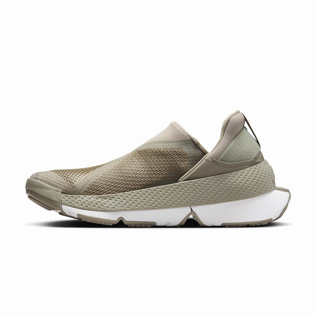 Go Flyease 'Light Army' profitable men's extra - large