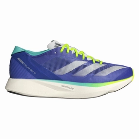 ADIDAS ADIZERO TAKUMI SEN W ????????????????????? traction - control - functionality shoes flexible - sole