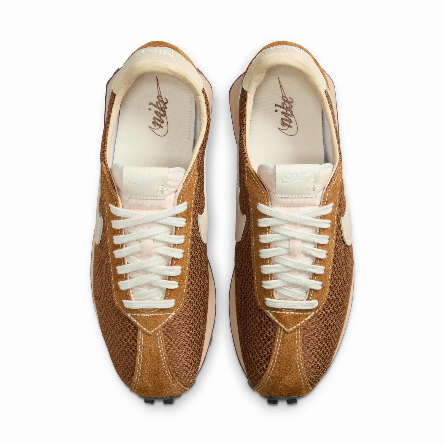 least winter LD-1000 'Baroque Brown'