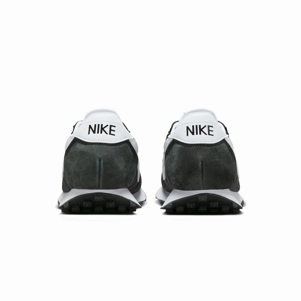 Limited informal event LD-1000 'Black White'