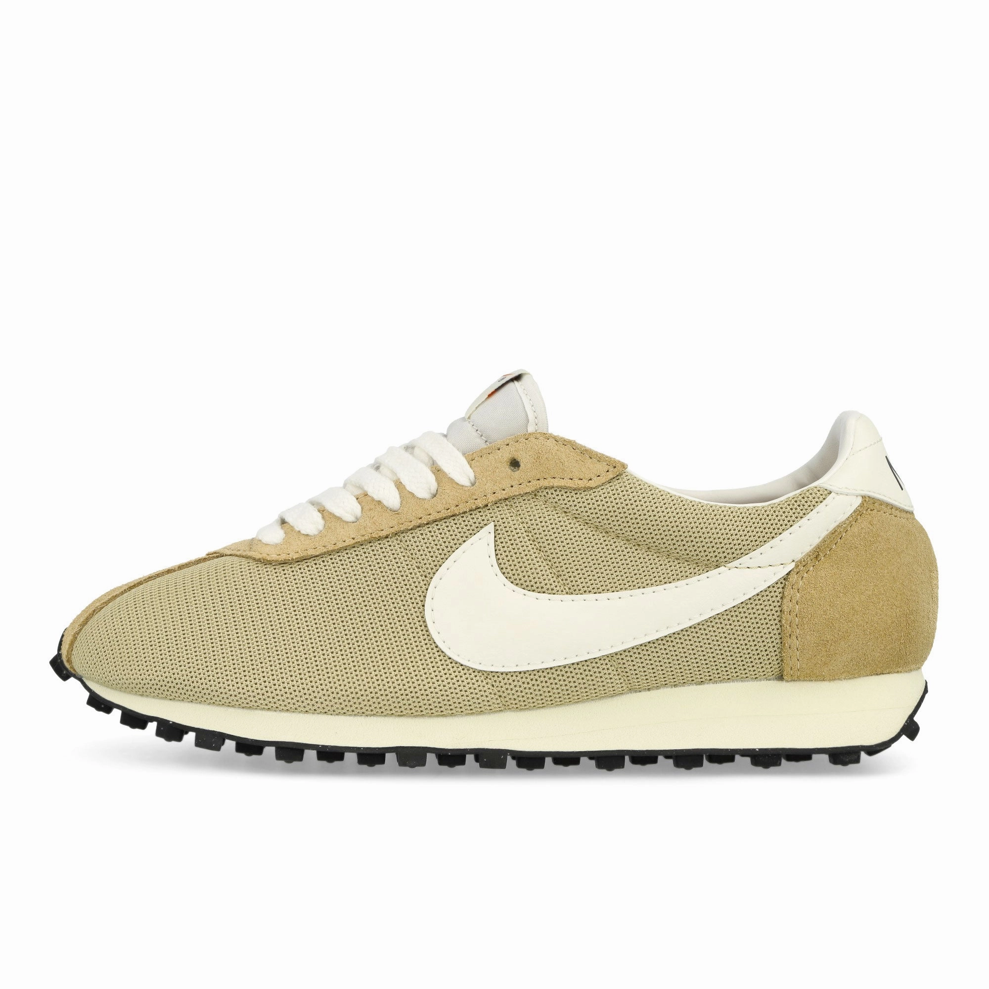 LD-1000 thigh - high boots hip