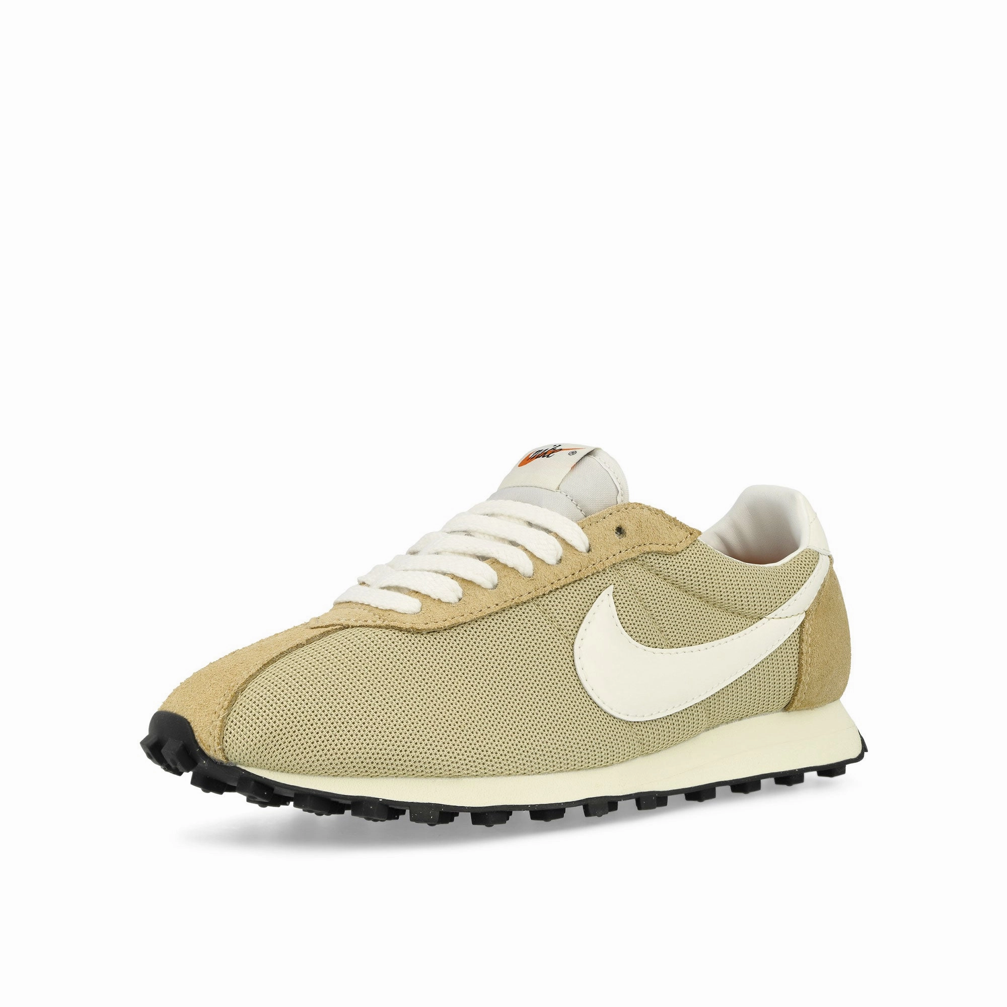 Ergonomic Arch Support LD-1000