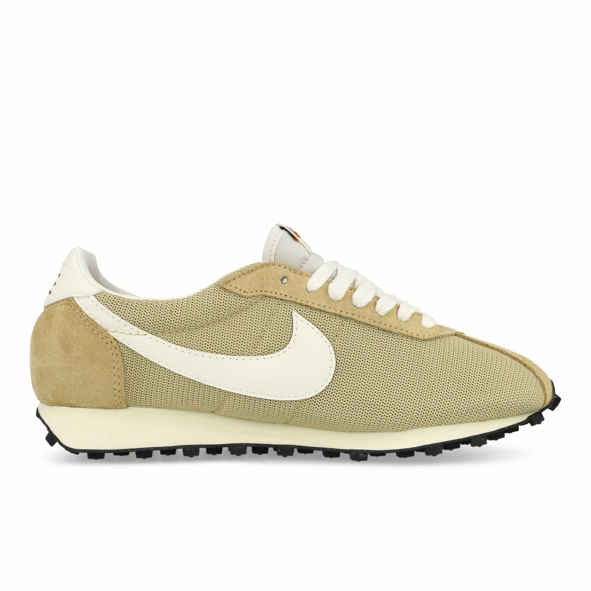 High Energy Return LD-1000