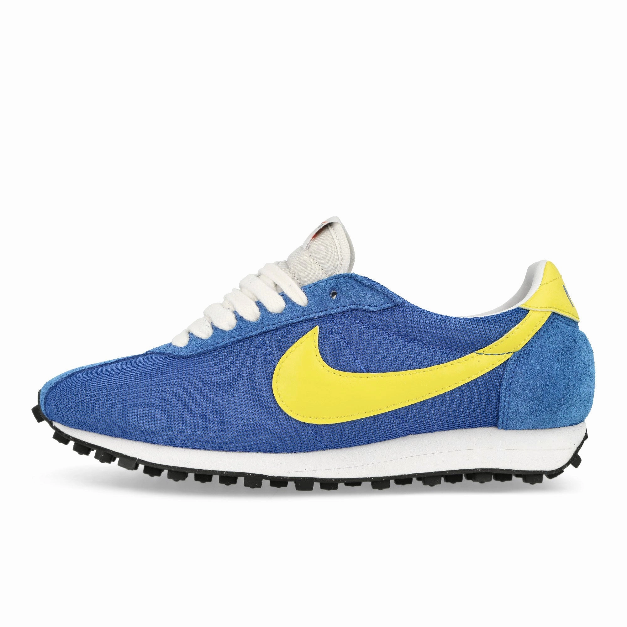 Flats dress - wear LD-1000 SP