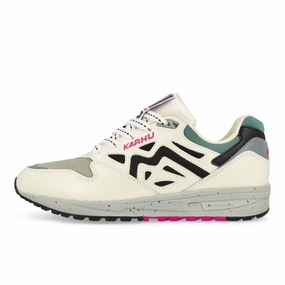 Trendy Appearance Soft Pad Legacy 96