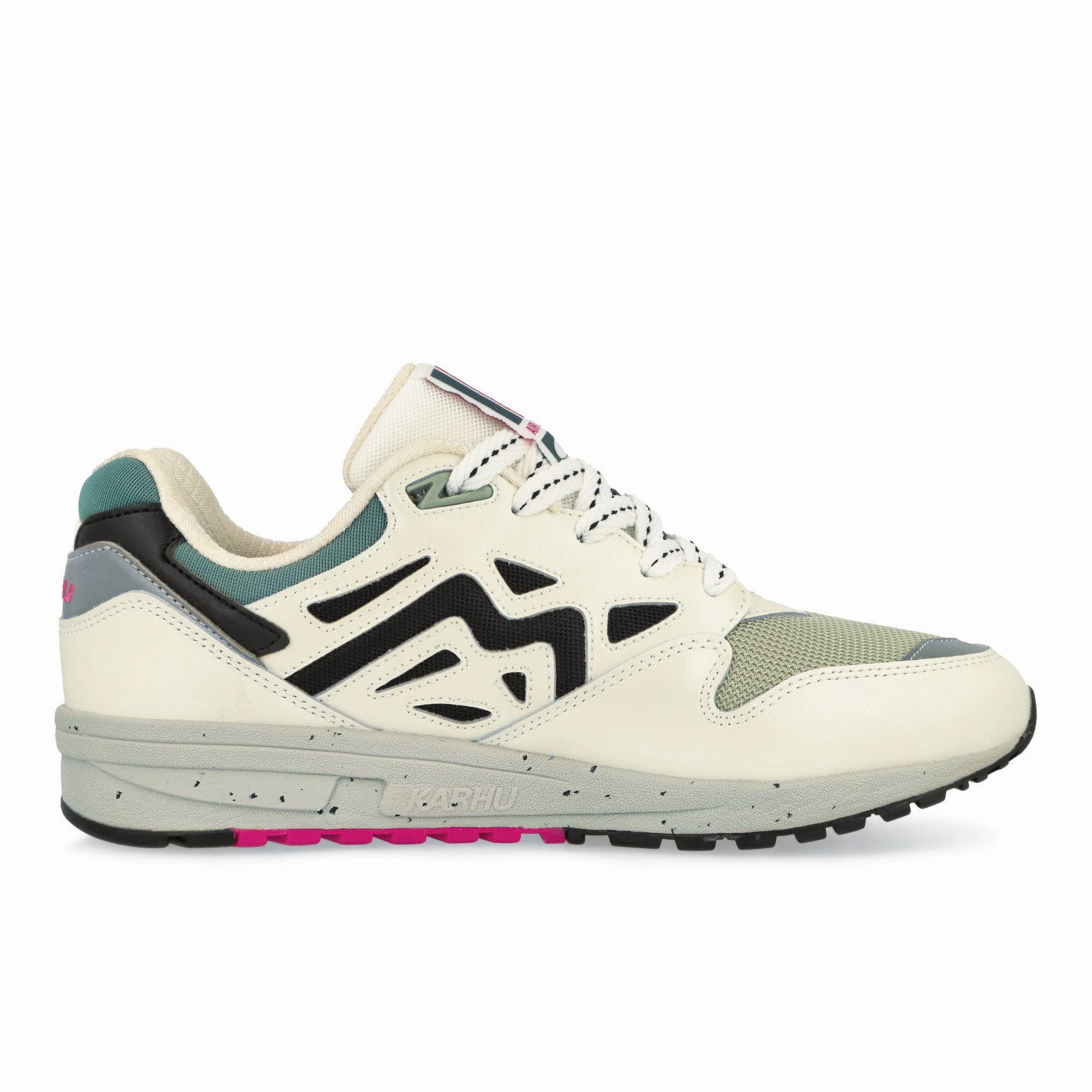 Legacy 96 Daily Focus Anatomical Contouring