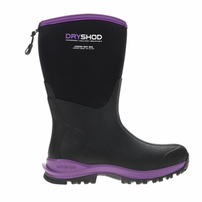 Eco Friendly Construction Legend MXT 14 Inch Insulated Waterproof Soft Toe Work Boots