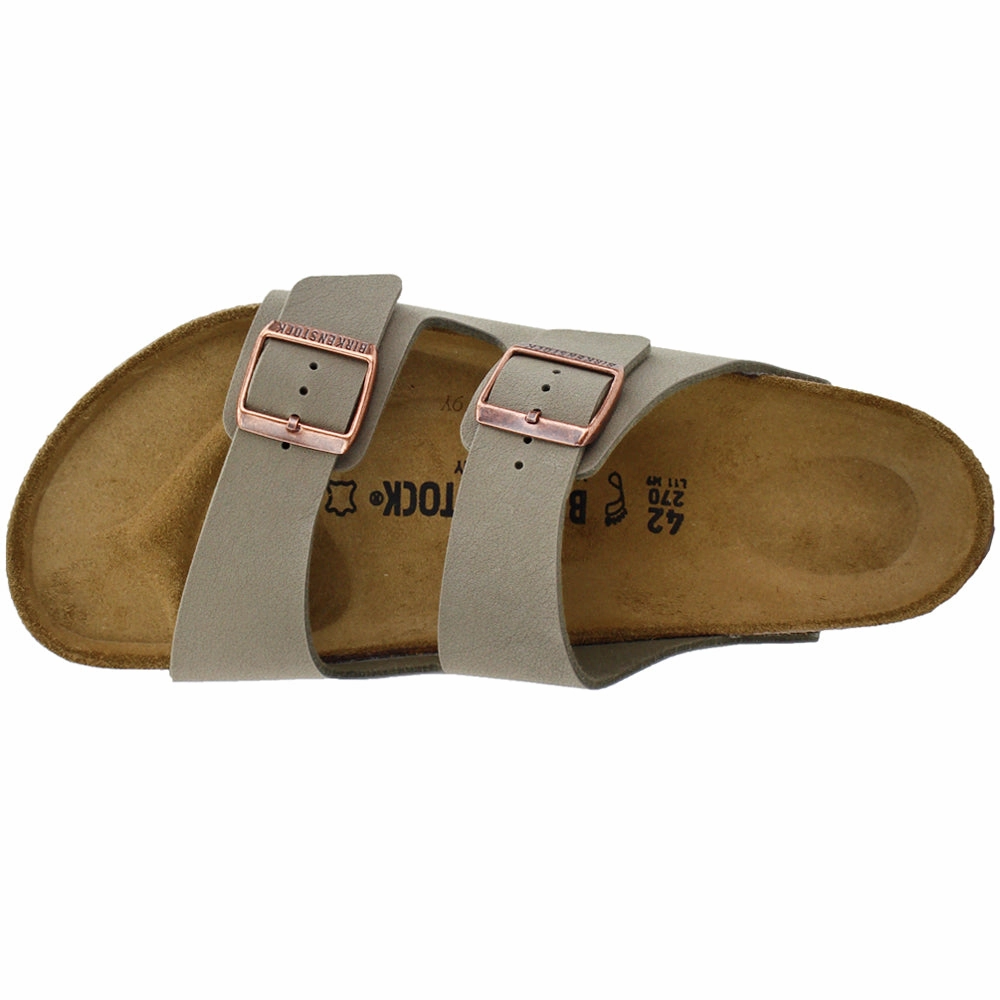 Arizona Birkibuc Sandals Cool Weather Sandals