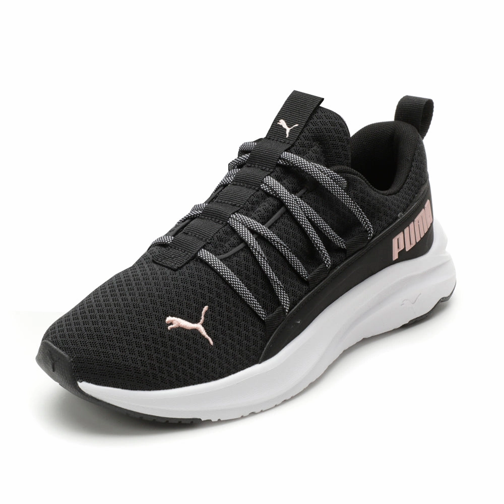 Softride One4All Running Shoes Microfiber Inner Lining