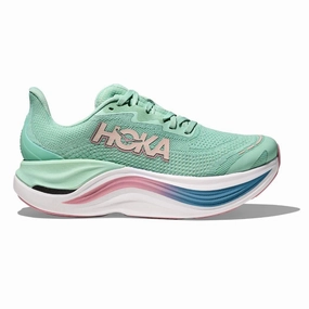 HOKA SKYWARD X ????????????????????? Dr. Martens 1460 Shear Reduction Lining