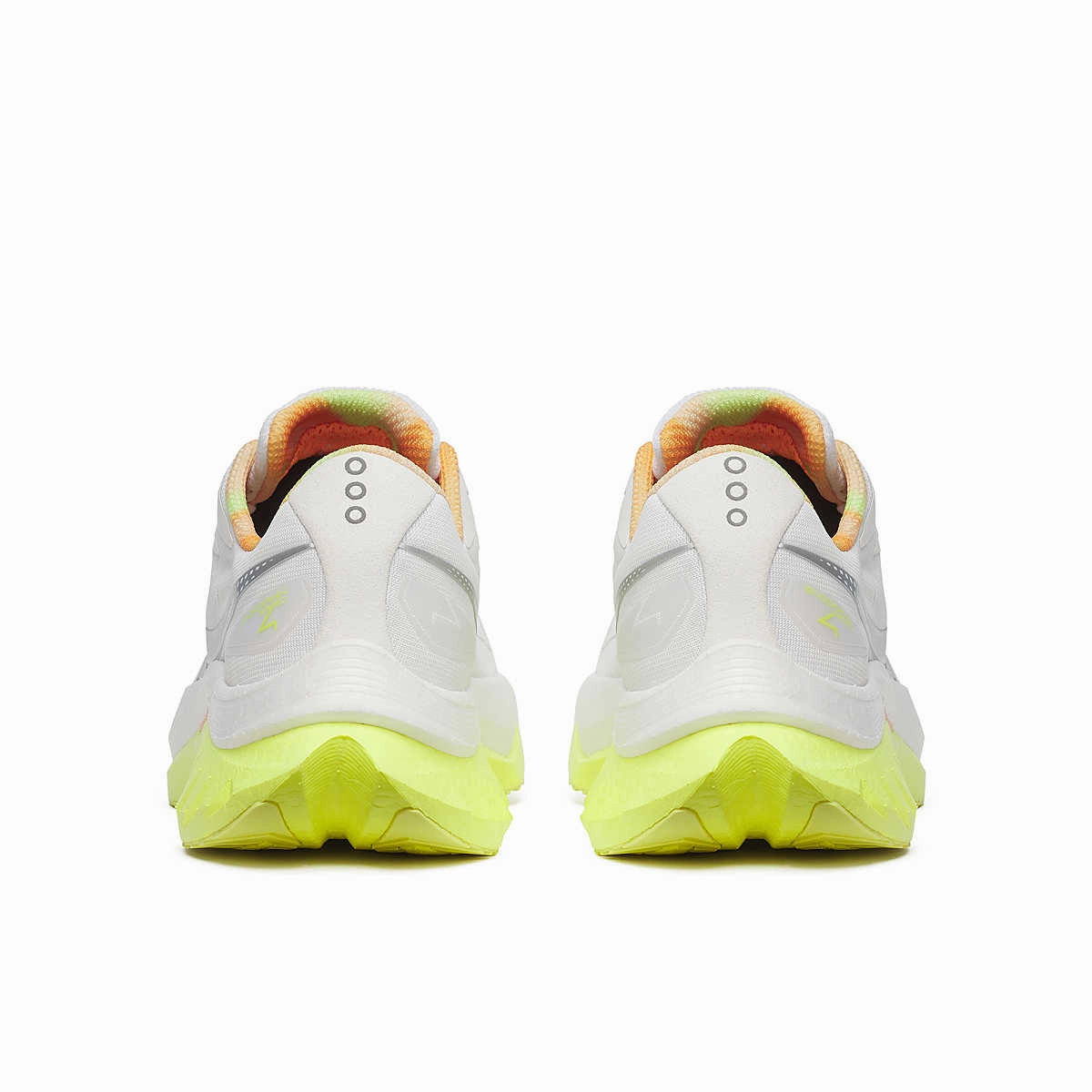 Speed Response Phenomenal value SAUCONY-ENDORPHIN SPEED 4 Women