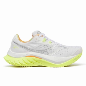 SAUCONY-ENDORPHIN SPEED 4 Women Stability running