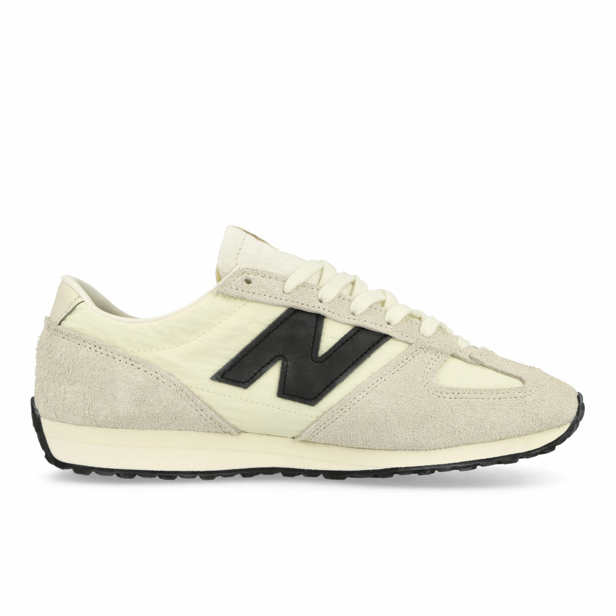 Slip Resistant Design U471AM