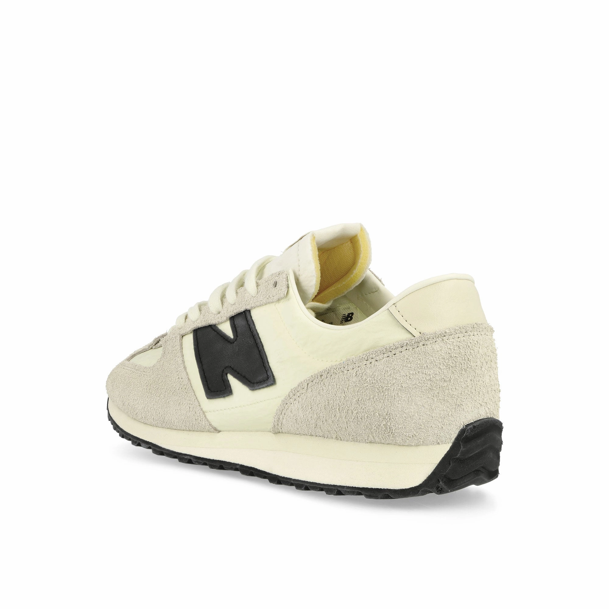 Softer Touch Trail Ready U471AM