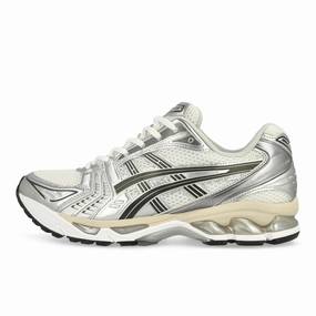 Gel-Kayano 14 Every Occasion